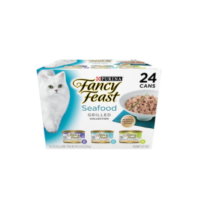 import placeholder for 2110