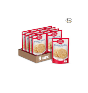 import placeholder for 2102