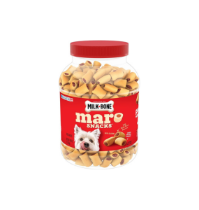 import placeholder for 2112