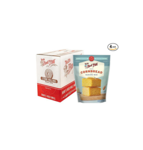 import placeholder for 2103