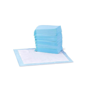 import placeholder for 2139