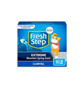 import placeholder for 2140