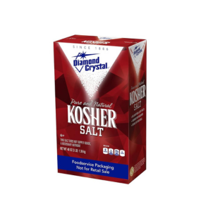 import placeholder for 2105
