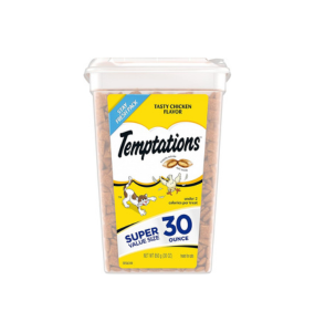 import placeholder for 2141