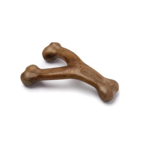 import placeholder for 2142